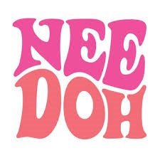 myneedoh